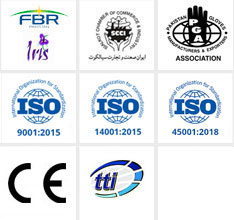 firm-certifications