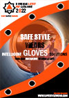 safe style wear pdf catalogue