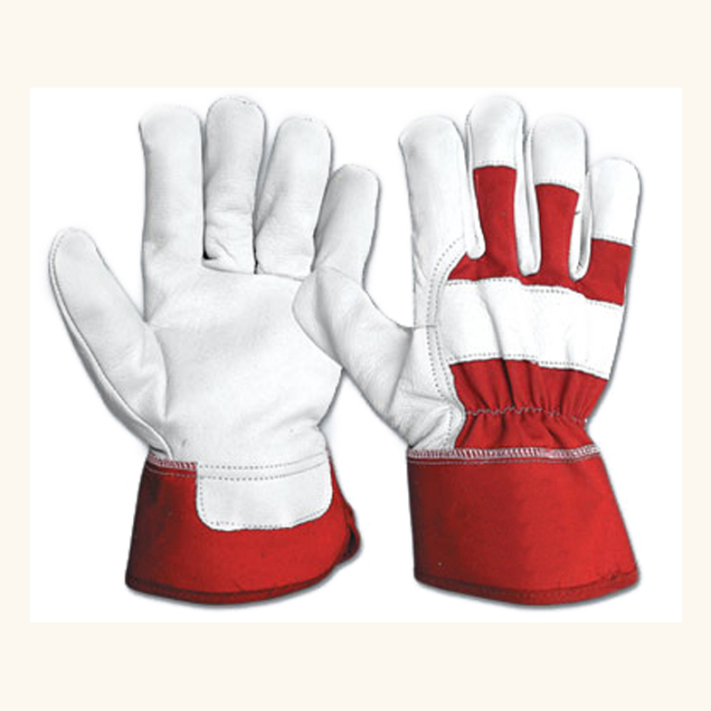 Canadian Gloves