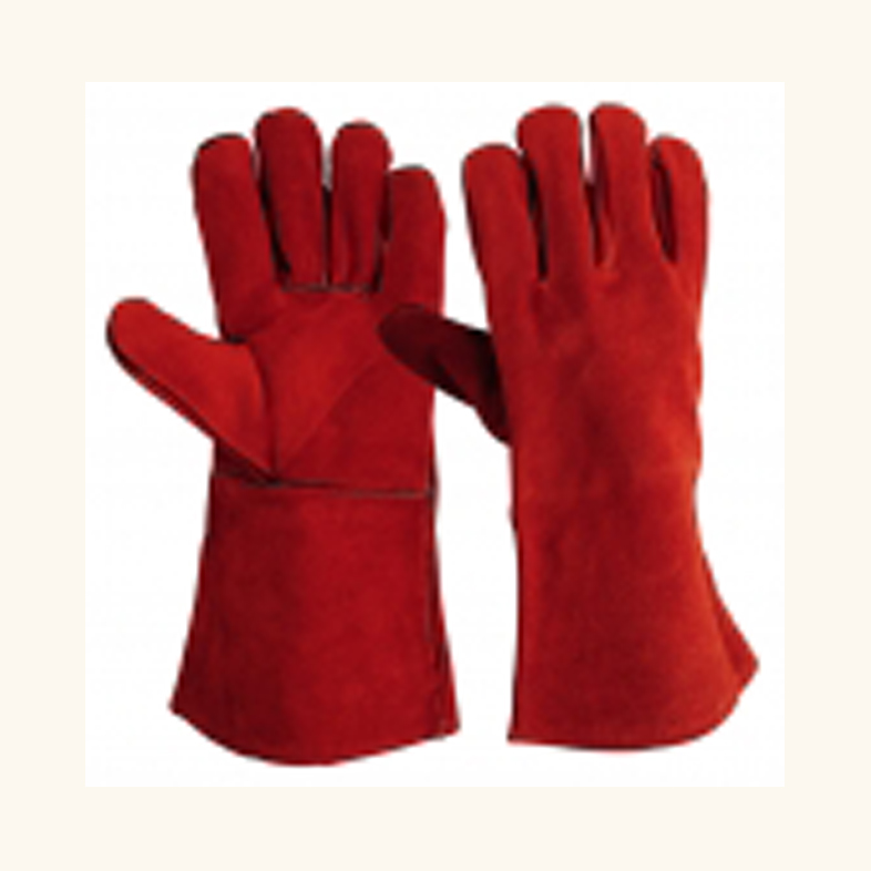 Welding Gloves