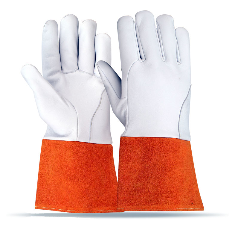 Welding Gloves