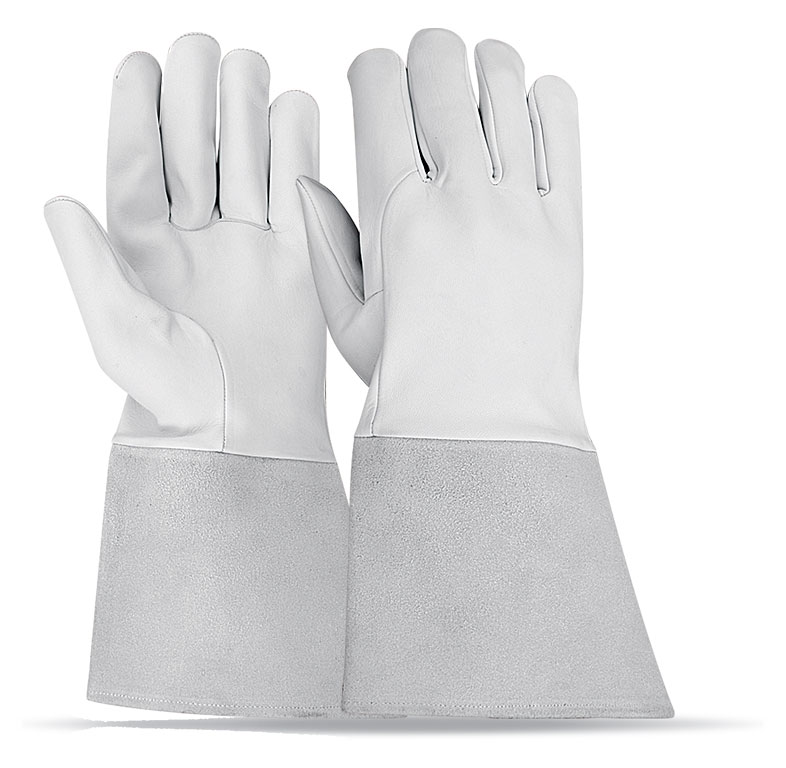 Welding Gloves