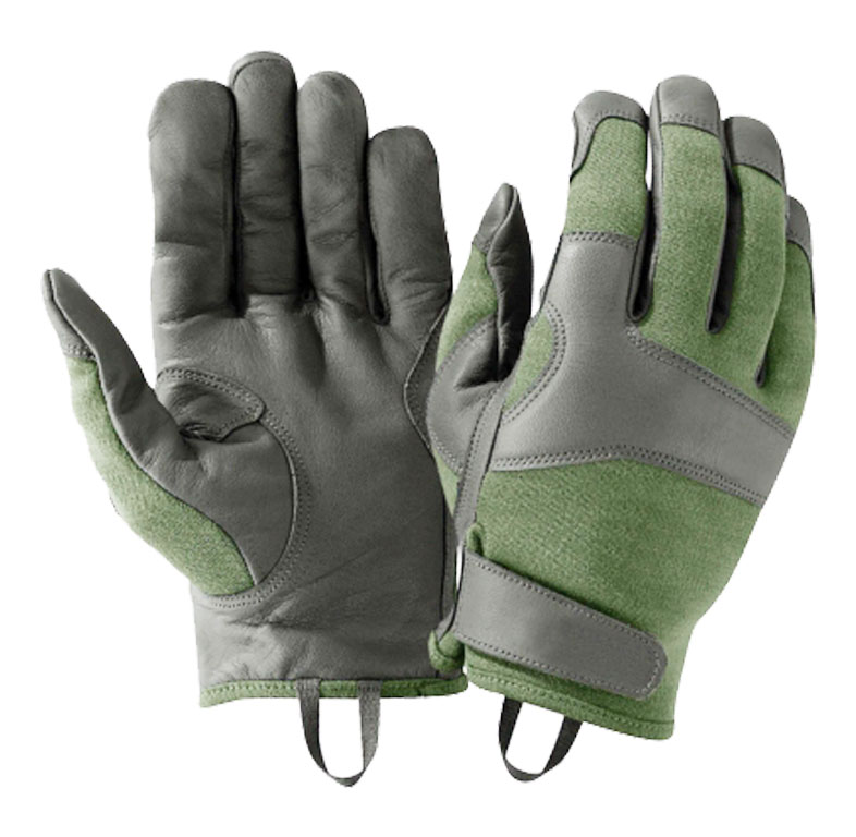 Winter Gloves