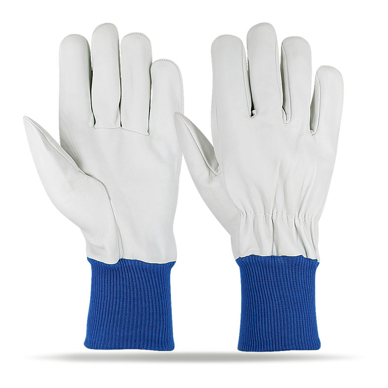 Assembly Gloves