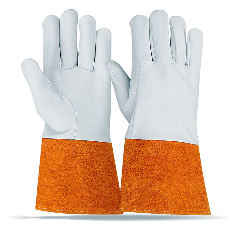 Welding Gloves