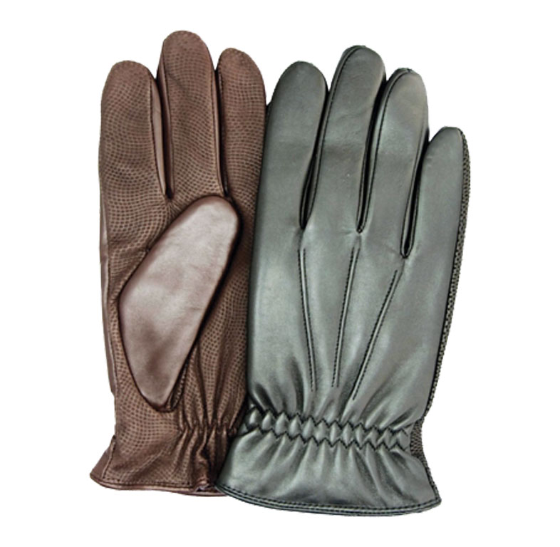 Winter Gloves