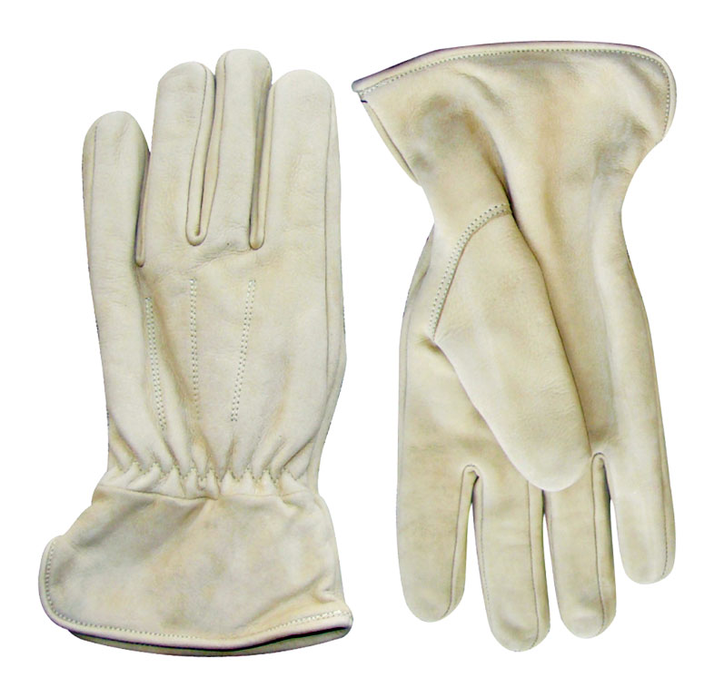 Winter Gloves