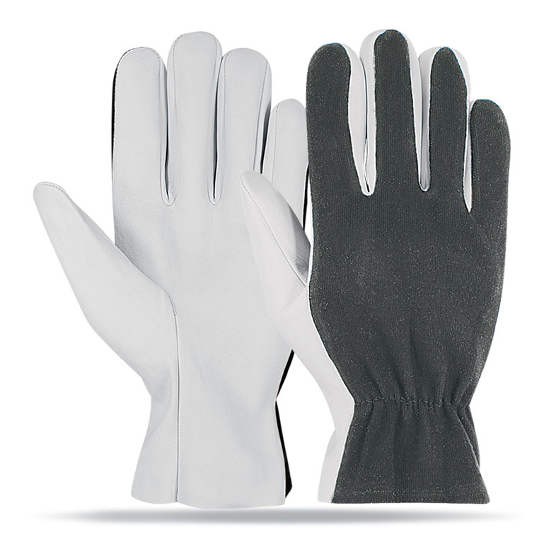 Assembly Gloves