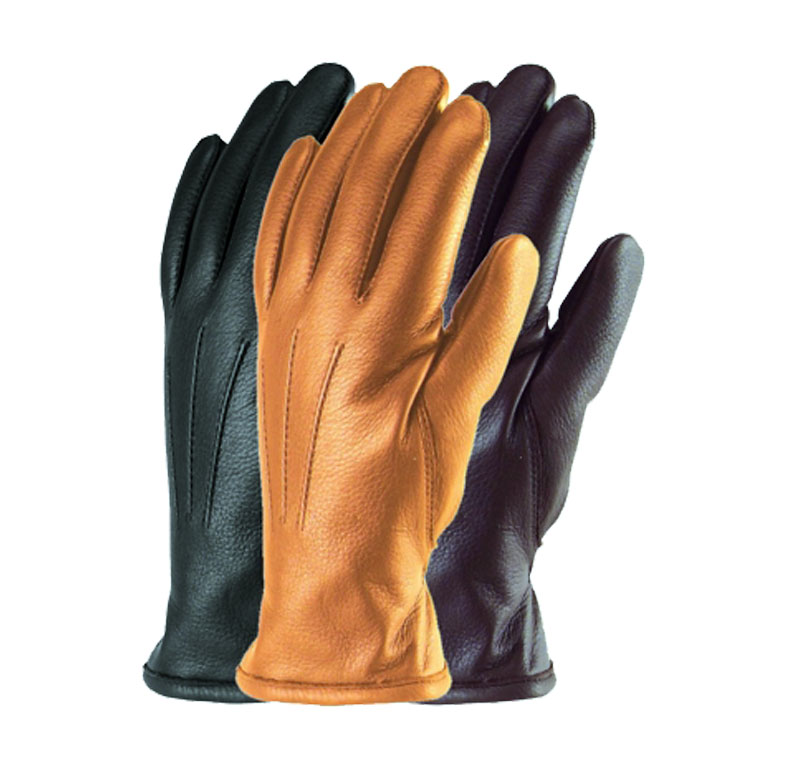 Winter Gloves