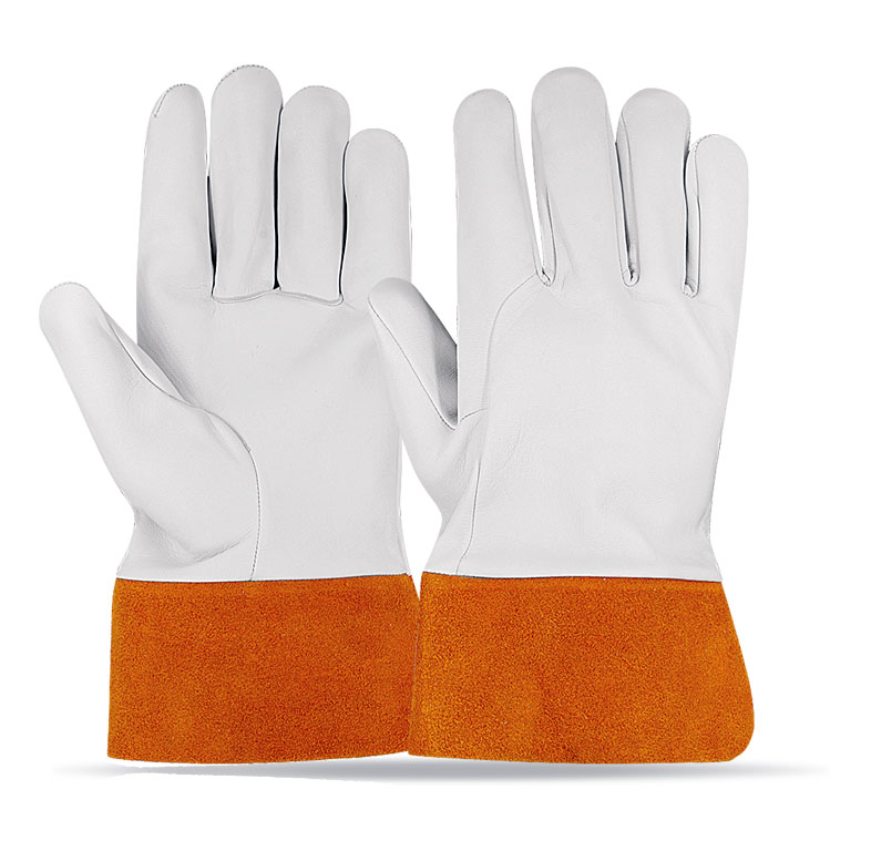 Welding Gloves