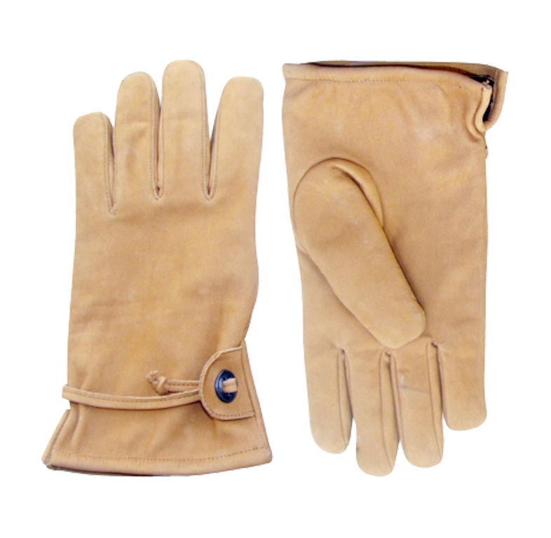 Winter Gloves