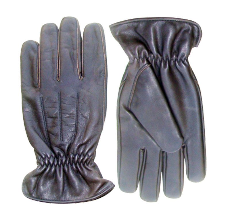 Winter Gloves