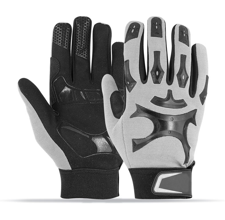 Mechanics Gloves