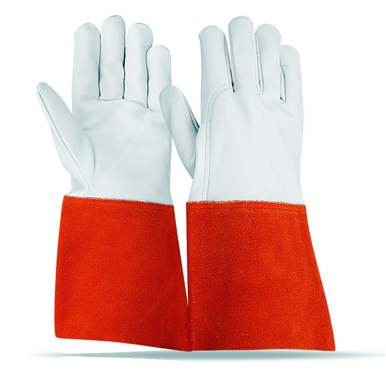 Welding Gloves