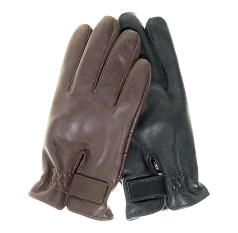 Winter Gloves