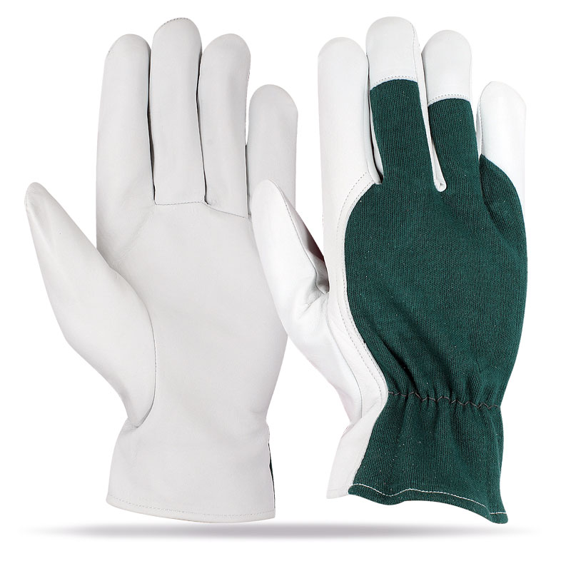 Assembly Gloves