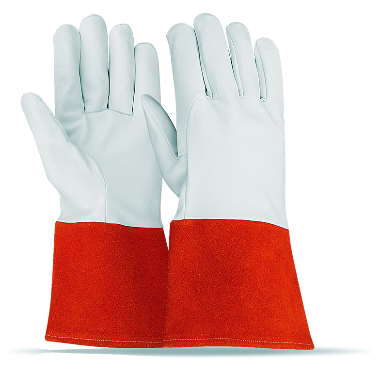 Welding Gloves