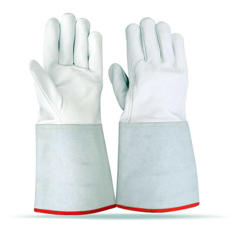 Welding Gloves