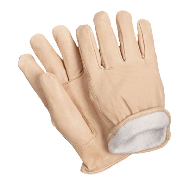 Winter Gloves