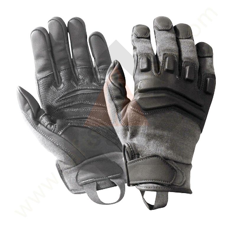 Winter Gloves