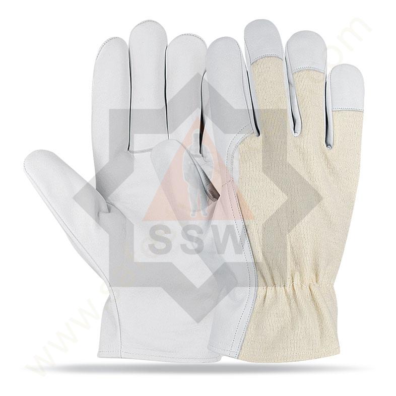 Assembly Gloves