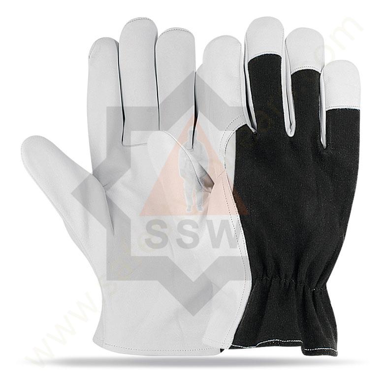 Assembly Gloves