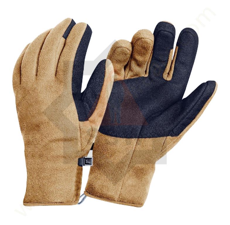 Winter Gloves