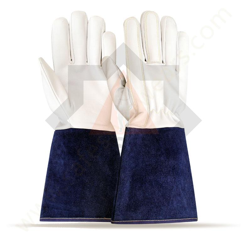 Welding Gloves