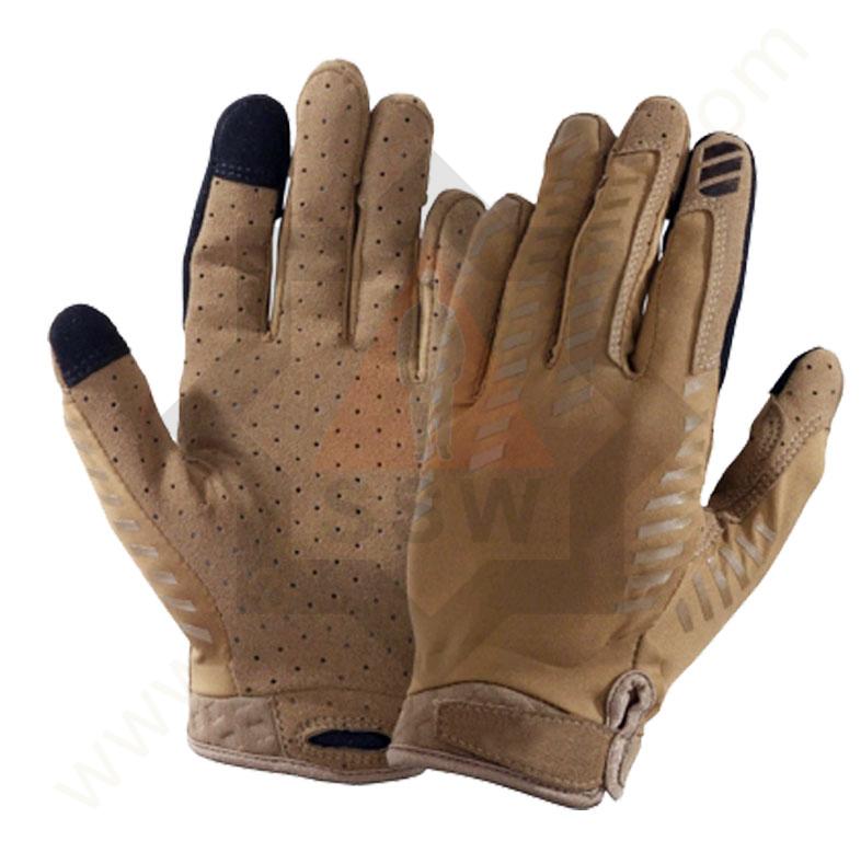 Winter Gloves