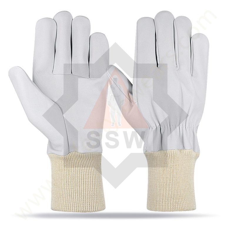 Assembly Gloves