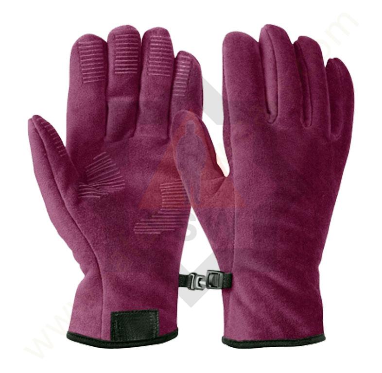 Winter Gloves