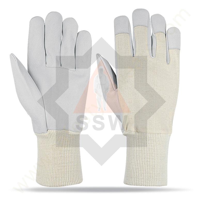 Assembly Gloves