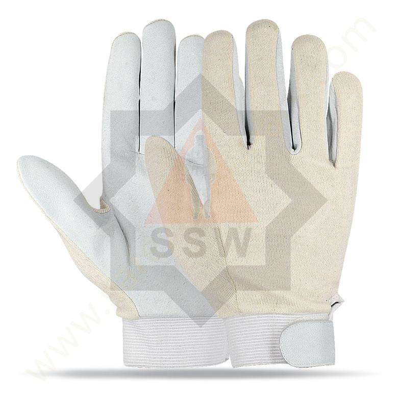 Assembly Gloves