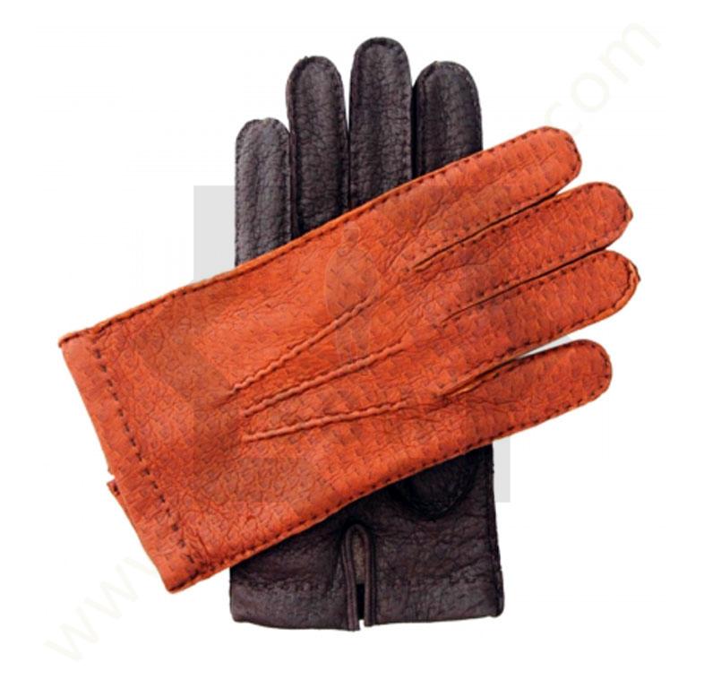 Winter Gloves