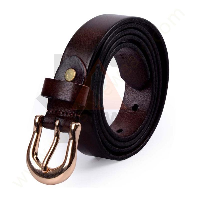 Belts