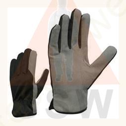 Assembly Gloves