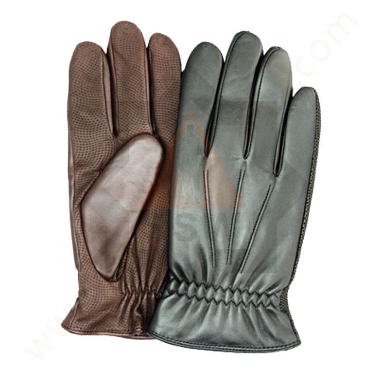 Winter Gloves