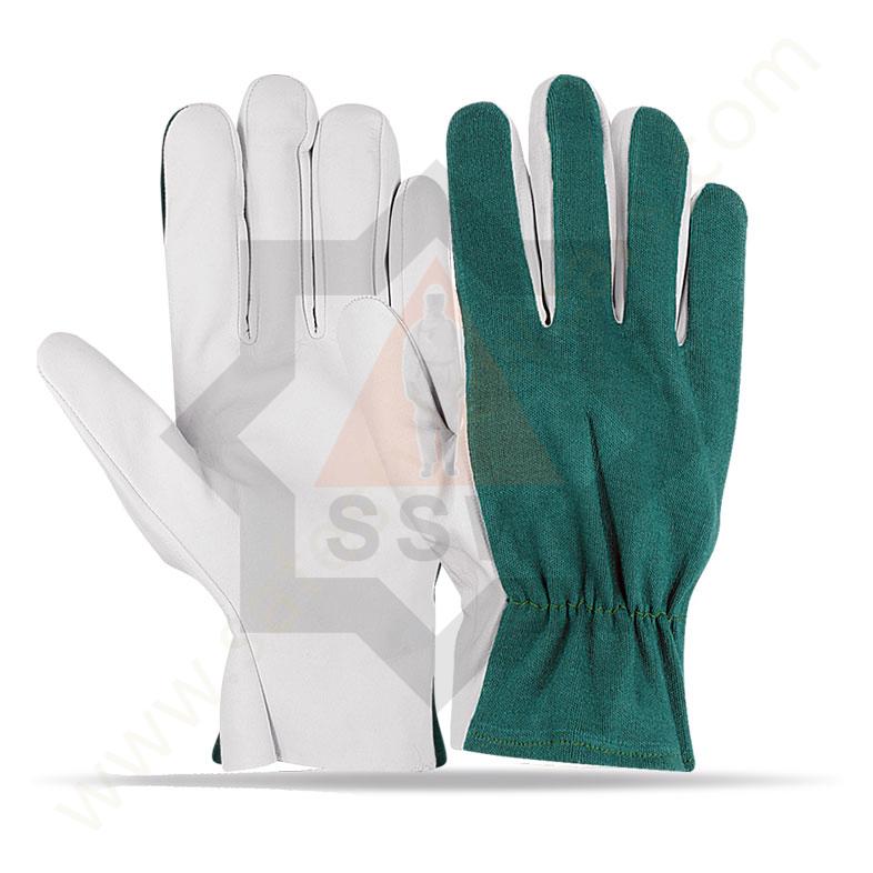 Assembly Gloves