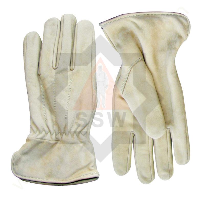 Winter Gloves