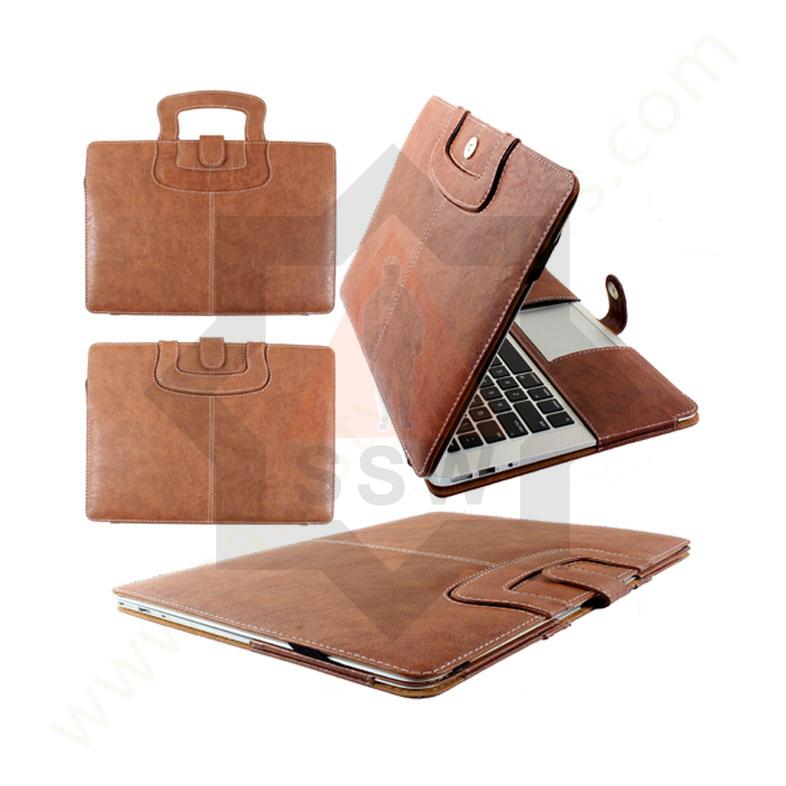 Laptop Covers