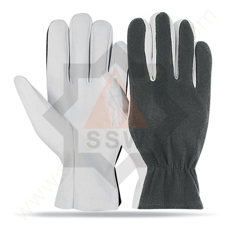 Assembly Gloves