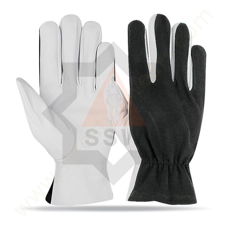 Assembly Gloves