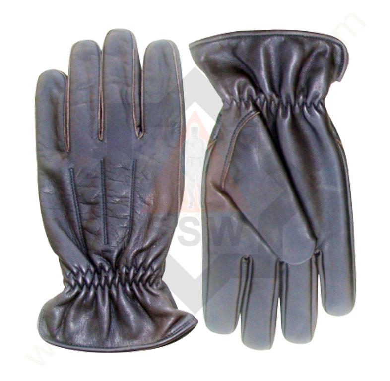 Winter Gloves