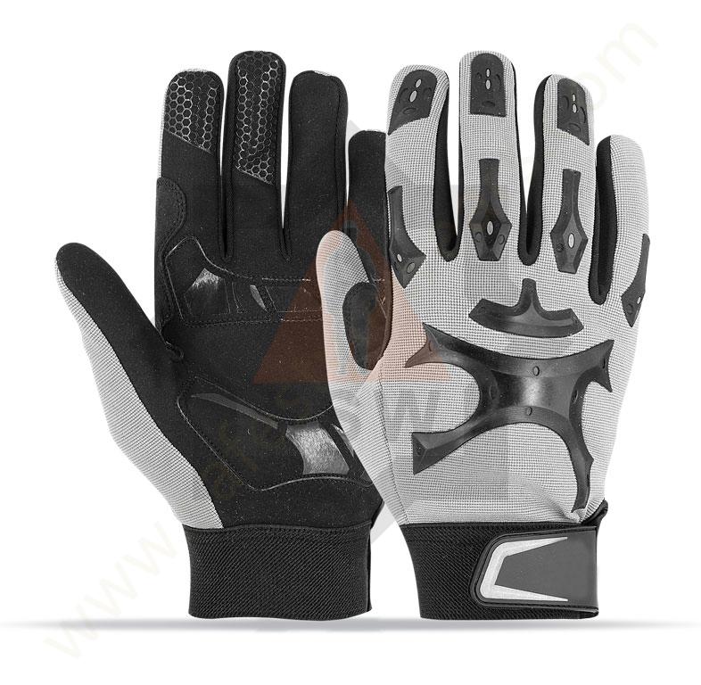 Mechanics Gloves