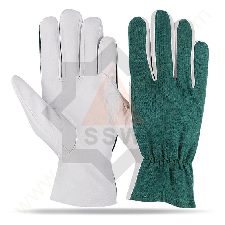 Assembly Gloves