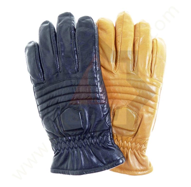 Winter Gloves