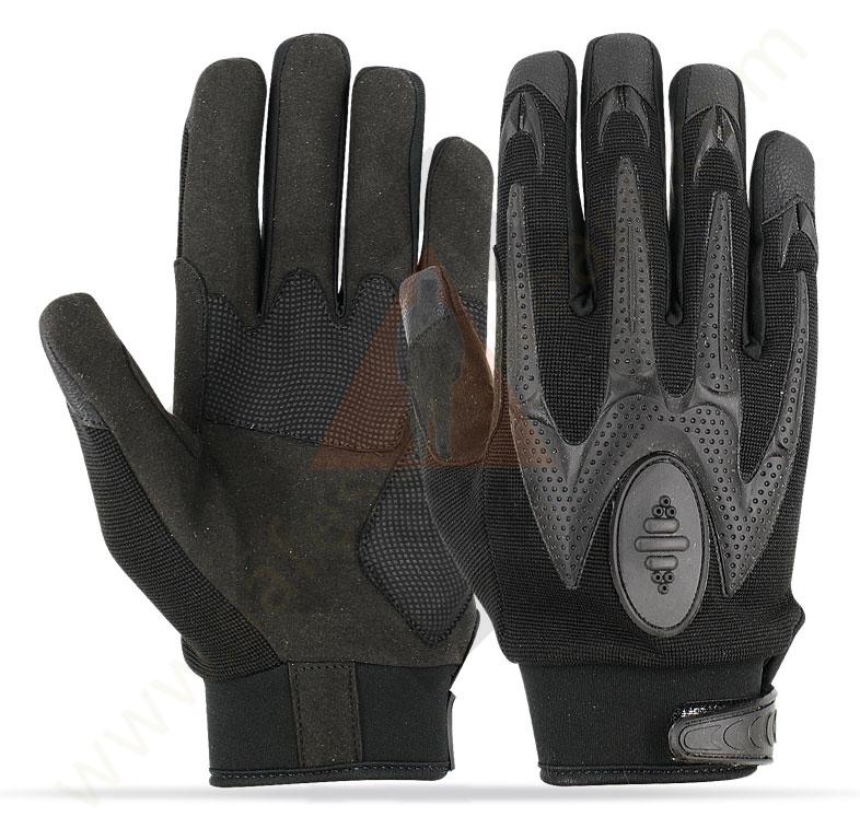 Mechanics Gloves