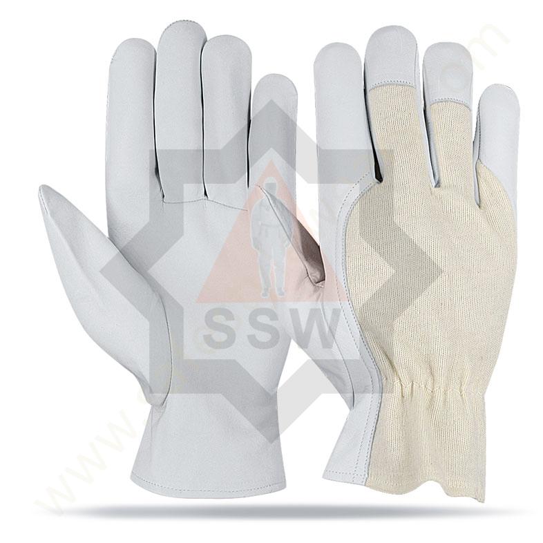 Assembly Gloves