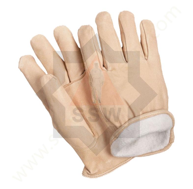 Winter Gloves